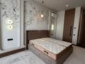 3-комнатная квартира · 136 м² · 8/9 этаж, Аль-Фараби 69Б за 360 млн ₸ в Алматы, Бостандыкский р-н — фото 5