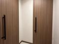 3-комнатная квартира · 136 м² · 8/9 этаж, Аль-Фараби 69Б за 360 млн ₸ в Алматы, Бостандыкский р-н — фото 7