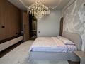 3-комнатная квартира · 136 м² · 8/9 этаж, Аль-Фараби 69Б за 360 млн ₸ в Алматы, Бостандыкский р-н — фото 8