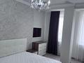 2-комнатная квартира · 84 м² · 7/12 этаж, Кунаева 35А — Кунаева и Желтоксан за 350 000 ₸ в Шымкенте, Аль-Фарабийский р-н — фото 3