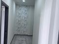 2-комнатная квартира · 84 м² · 7/12 этаж, Кунаева 35А — Кунаева и Желтоксан за 350 000 ₸ в Шымкенте, Аль-Фарабийский р-н — фото 4