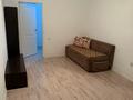 1-бөлмелі пәтер · 40 м² · 7/10 қабат, Кайыма Мухамедханова 17, бағасы: 180 000 ₸ в Астане, Есильский р-н — фото 2