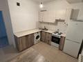 1-бөлмелі пәтер · 40 м² · 7/10 қабат, Кайыма Мухамедханова 17, бағасы: 180 000 ₸ в Астане, Есильский р-н — фото 3