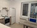 1-бөлмелі пәтер · 40 м² · 7/10 қабат, Кайыма Мухамедханова 17, бағасы: 180 000 ₸ в Астане, Есильский р-н — фото 4