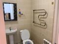 1-бөлмелі пәтер · 40 м² · 7/10 қабат, Кайыма Мухамедханова 17, бағасы: 180 000 ₸ в Астане, Есильский р-н — фото 5