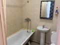 1-бөлмелі пәтер · 40 м² · 7/10 қабат, Кайыма Мухамедханова 17, бағасы: 180 000 ₸ в Астане, Есильский р-н — фото 6