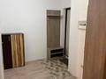 1-бөлмелі пәтер · 40 м² · 7/10 қабат, Кайыма Мухамедханова 17, бағасы: 180 000 ₸ в Астане, Есильский р-н — фото 7