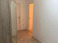 1-бөлмелі пәтер · 40 м² · 7/10 қабат, Кайыма Мухамедханова 17, бағасы: 180 000 ₸ в Астане, Есильский р-н — фото 8