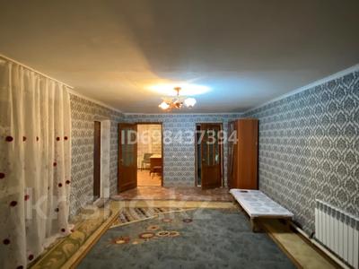 Отдельный дом · 3 комнаты · 88 м² · 10 сот., пгт Балыкши, Губашева 1 — Байкен Ашимова қиылысы за 85 000 ₸ в Атырау