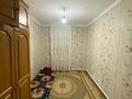 Отдельный дом · 3 комнаты · 88 м² · 10 сот., пгт Балыкши, Губашева 1 — Байкен Ашимова қиылысы за 85 000 ₸ в Атырау — фото 3