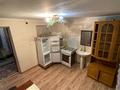Отдельный дом · 3 комнаты · 88 м² · 10 сот., пгт Балыкши, Губашева 1 — Байкен Ашимова қиылысы за 85 000 ₸ в Атырау — фото 5