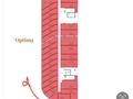 1-бөлмелі пәтер · 40.9 м² · 7/18 қабат, Адлия 14, бағасы: 20 млн 〒 в Батуми — фото 11