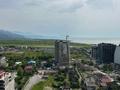 1-бөлмелі пәтер · 40.9 м² · 7/18 қабат, Адлия 14, бағасы: 25 млн ₸ в Батуми — фото 11