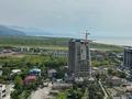 1-бөлмелі пәтер · 40.9 м² · 7/18 қабат, Адлия 14, бағасы: 25 млн ₸ в Батуми — фото 12