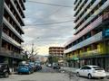 1-бөлмелі пәтер · 40.9 м² · 7/18 қабат, Адлия 14, бағасы: 25 млн ₸ в Батуми — фото 7