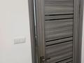 1-бөлмелі пәтер · 28 м² · 10/10 қабат, Жунисова, бағасы: 18 млн ₸ в Алматы, Наурызбайский р-н