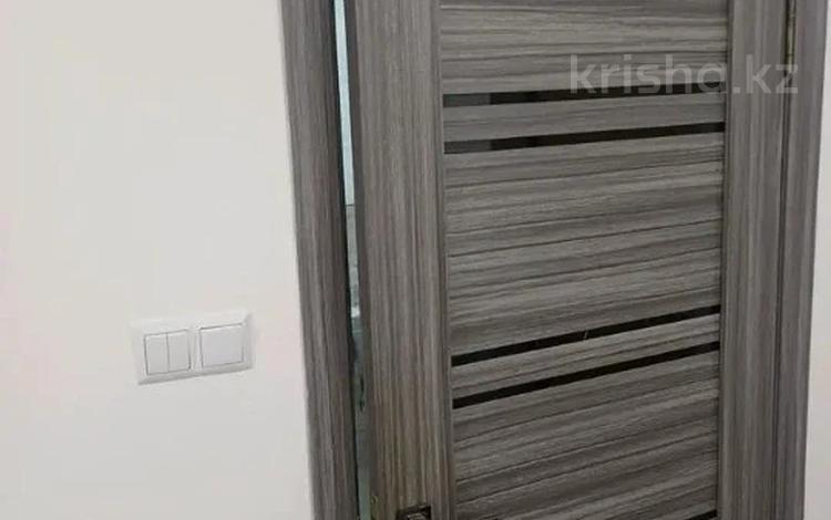 1-бөлмелі пәтер · 28 м² · 10/10 қабат, Жунисова, бағасы: 18 млн ₸ в Алматы, Наурызбайский р-н — фото 2
