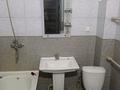 1-бөлмелі пәтер · 28 м² · 10/10 қабат, Жунисова, бағасы: 18 млн ₸ в Алматы, Наурызбайский р-н — фото 3