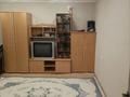 3-комнатная квартира · 64 м² · 1/10 этаж, мкр Юго-Восток, Таттимбета 4 — Шахтёров, Гульдер за 22 млн ₸ в Караганде, Казыбек би р-н