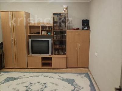 3-комнатная квартира · 64 м² · 1/10 этаж, мкр Юго-Восток, Таттимбета 4 — Шахтёров, Гульдер за 22 млн 〒 в Караганде, Казыбек би р-н