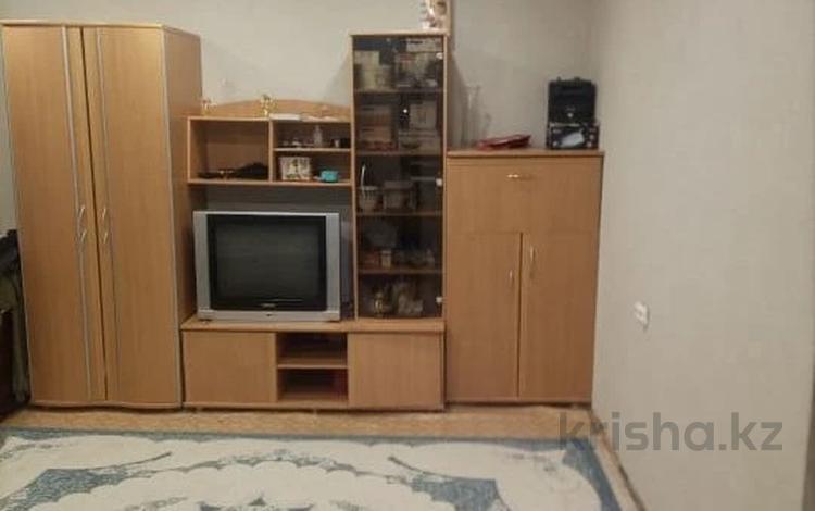 3-комнатная квартира · 64 м² · 1/10 этаж, мкр Юго-Восток, Таттимбета 4 — Шахтёров, Гульдер за 22 млн ₸ в Караганде, Казыбек би р-н — фото 2