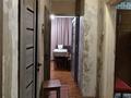 3-комнатная квартира · 64 м² · 1/10 этаж, мкр Юго-Восток, Таттимбета 4 — Шахтёров, Гульдер за 22 млн ₸ в Караганде, Казыбек би р-н — фото 5