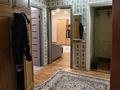 3-комнатная квартира · 64 м² · 1/10 этаж, мкр Юго-Восток, Таттимбета 4 — Шахтёров, Гульдер за 22 млн ₸ в Караганде, Казыбек би р-н — фото 7