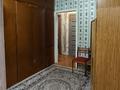 3-комнатная квартира · 64 м² · 1/10 этаж, мкр Юго-Восток, Таттимбета 4 — Шахтёров, Гульдер за 22 млн ₸ в Караганде, Казыбек би р-н — фото 8
