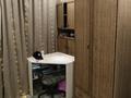 3-комнатная квартира · 64 м² · 1/10 этаж, мкр Юго-Восток, Таттимбета 4 — Шахтёров, Гульдер за 22 млн ₸ в Караганде, Казыбек би р-н — фото 9