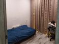 3-комнатная квартира · 64 м² · 1/10 этаж, мкр Юго-Восток, Таттимбета 4 — Шахтёров, Гульдер за 22 млн ₸ в Караганде, Казыбек би р-н — фото 10