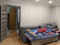3-комнатная квартира · 64 м² · 1/10 этаж, мкр Юго-Восток, Таттимбета 4 — Шахтёров, Гульдер за 22 млн ₸ в Караганде, Казыбек би р-н — фото 11