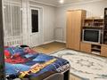 3-комнатная квартира · 64 м² · 1/10 этаж, мкр Юго-Восток, Таттимбета 4 — Шахтёров, Гульдер за 22 млн ₸ в Караганде, Казыбек би р-н — фото 12