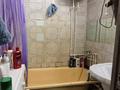 3-комнатная квартира · 64 м² · 1/10 этаж, мкр Юго-Восток, Таттимбета 4 — Шахтёров, Гульдер за 22 млн ₸ в Караганде, Казыбек би р-н — фото 14