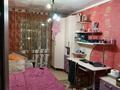 3-комнатная квартира · 64 м² · 1/10 этаж, мкр Юго-Восток, Таттимбета 4 — Шахтёров, Гульдер за 22 млн ₸ в Караганде, Казыбек би р-н — фото 15