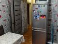 3-комнатная квартира · 64 м² · 1/10 этаж, мкр Юго-Восток, Таттимбета 4 — Шахтёров, Гульдер за 22 млн ₸ в Караганде, Казыбек би р-н — фото 3