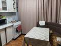 3-комнатная квартира · 64 м² · 1/10 этаж, мкр Юго-Восток, Таттимбета 4 — Шахтёров, Гульдер за 22 млн ₸ в Караганде, Казыбек би р-н — фото 4