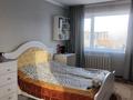 3-комнатная квартира · 64.2 м² · 5/5 этаж, Майкудук, 18-й микрорайон за ~ 16.6 млн ₸ в Караганде, Алихана Бокейханова р-н