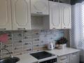 3-комнатная квартира · 64.2 м² · 5/5 этаж, Майкудук, 18-й микрорайон за ~ 16.6 млн ₸ в Караганде, Алихана Бокейханова р-н — фото 3