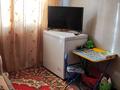 3-комнатная квартира · 64.2 м² · 5/5 этаж, Майкудук, 18-й микрорайон за ~ 16.6 млн ₸ в Караганде, Алихана Бокейханова р-н — фото 8