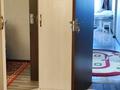 3-комнатная квартира · 64.2 м² · 5/5 этаж, Майкудук, 18-й микрорайон за ~ 16.6 млн ₸ в Караганде, Алихана Бокейханова р-н — фото 9