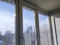 3-комнатная квартира · 64.2 м² · 5/5 этаж, Майкудук, 18-й микрорайон за ~ 16.6 млн ₸ в Караганде, Алихана Бокейханова р-н — фото 12
