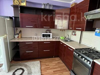 1-комнатная квартира · 62 м² · 5/8 этаж, Алтын Ауыл 8/1 за 170 000 ₸ в Каскелене