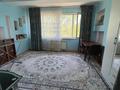 1-бөлмелі пәтер · 62 м² · 5/8 қабат, Алтын Ауыл 8/1, бағасы: 170 000 ₸ в Каскелене — фото 3