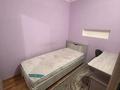1-бөлмелі пәтер · 62 м² · 5/8 қабат, Алтын Ауыл 8/1, бағасы: 170 000 ₸ в Каскелене — фото 5