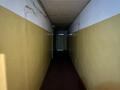 1-комнатная квартира · 21.9 м² · 5/5 этаж, Чокана Валиханова за 8 млн ₸ в Костанае — фото 8
