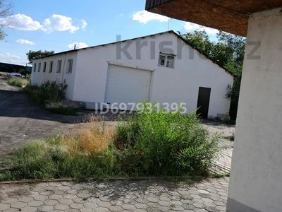 5-комнатная квартира · 160 м² · 2/2 этаж, Ж.Жабаева 58 — Вокзал за 140 000 〒 в Есиль