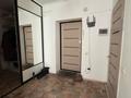 1-комнатная квартира · 44.8 м² · 2/9 этаж, Назарбаева 3 за 17 млн ₸ в Кокшетау — фото 4