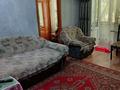 2-комнатная квартира · 43 м² · 2/5 этаж, Желтоксан 5 — Набережная линия за 150 000 ₸ в Балхаше
