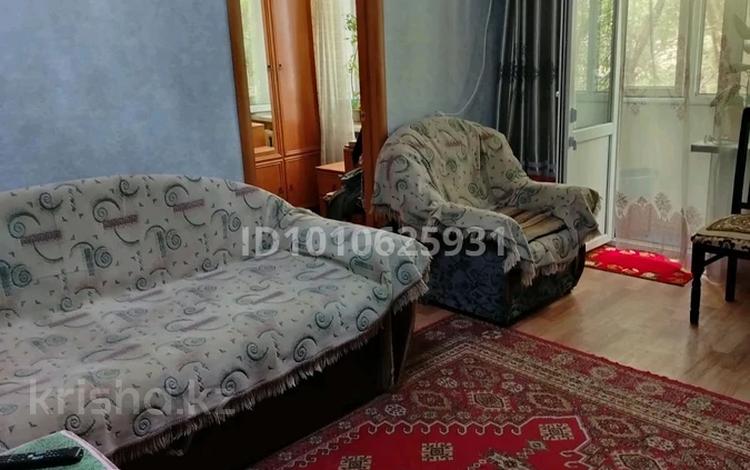 2-комнатная квартира · 43 м² · 2/5 этаж, Желтоксан 5 — Набережная линия за 150 000 ₸ в Балхаше — фото 2