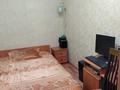 2-комнатная квартира · 43 м² · 2/5 этаж, Желтоксан 5 — Набережная линия за 150 000 ₸ в Балхаше — фото 10